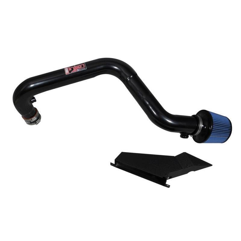 Injen SP Short Ram Intake System | VW Mk6 GTI