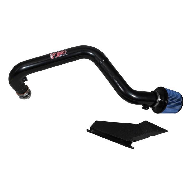 Injen SP Short Ram Intake System | VW CC