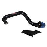 Injen SP Short Ram Intake System | VW CC