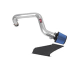 Injen SP Short Ram Intake System | VW CC
