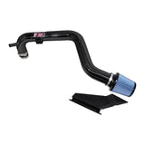 Injen SP Short Ram Intake System | VW Mk6 R