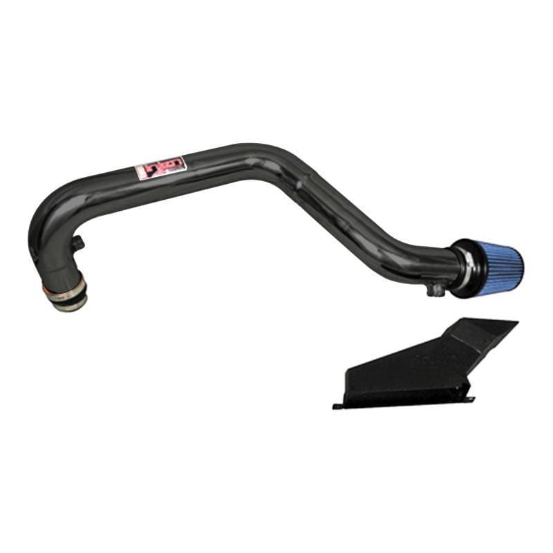 Injen SP Short Ram Intake System | VW Mk6 GLI