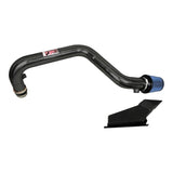 Injen SP Short Ram Intake System | VW Mk6 GLI