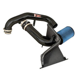 Injen SP Short Ram Intake System | VW Jetta & VW Passat