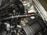 Injen SP Cold Air Intake System | VW Mk4