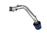 Injen SP Cold Air Intake System | VW Mk5