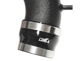Injen SP Cold Air Intake System | Audi A6 C7
