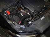 Injen SP Cold Air Intake System | Audi A6 C7