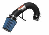 Injen SP Cold Air Intake System | Audi A4 & A5