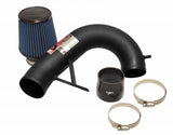 Injen SP Cold Air Intake System | Audi A4 & A5