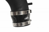 Injen SP Cold Air Intake System | Audi A4 & A5