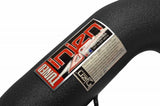 Injen SP Cold Air Intake System | Audi A4 & A5