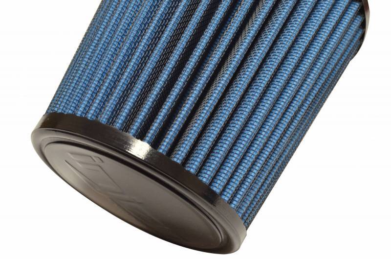 Injen SP Cold Air Intake System | Audi A4 & A5