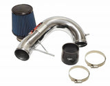 Injen SP Cold Air Intake System | Audi A4 & A5