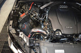 Injen SP Cold Air Intake System | Audi A4 & A5