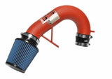 Injen SP Cold Air Intake System | Audi A4 & A5