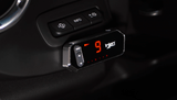 Injen X-Pedal PRO Throttle Controller | BMW 1999-2020