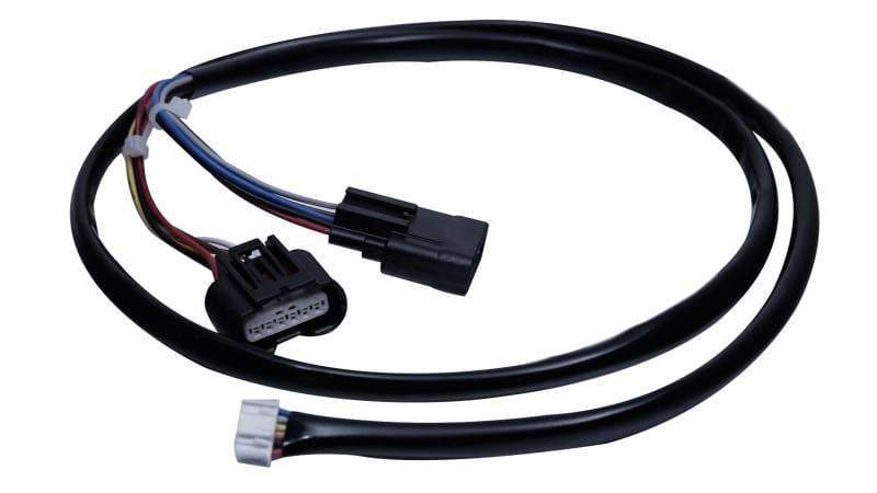 Injen X-Pedal PRO Throttle Controller | Mercedes