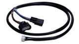 Injen X-Pedal PRO Throttle Controller | Mercedes