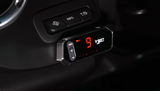 Injen X-Pedal PRO Throttle Controller | Mercedes