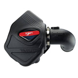 Injen EVOLUTION Cold Air Intake System | BMW 2 Series & 3 Series & 4 Series