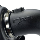 Injen EVOLUTION Cold Air Intake System | BMW 2 Series & 3 Series & 4 Series
