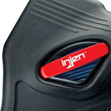 Injen EVOLUTION Cold Air Intake System | BMW 2 Series & 3 Series & 4 Series
