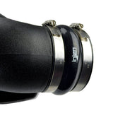 Injen EVOLUTION Cold Air Intake System | BMW 2 Series & 3 Series & 4 Series
