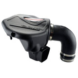 Injen EVOLUTION Cold Air Intake System | BMW 2 Series & 3 Series & 4 Series