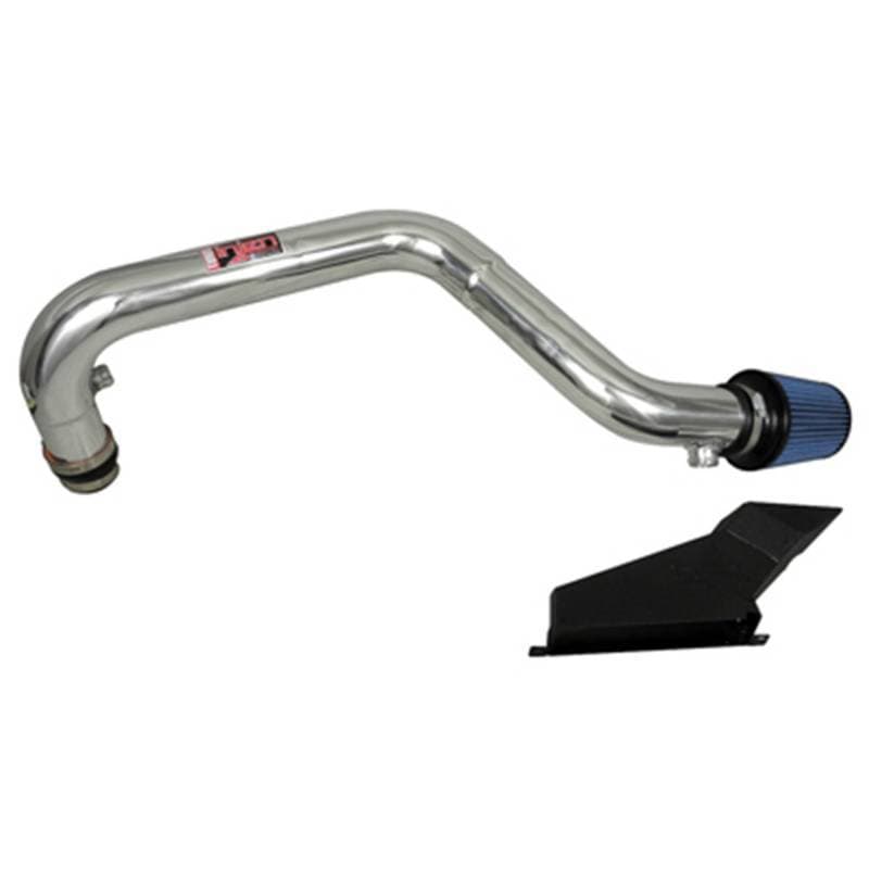 Injen SP Short Ram Intake System | VW Mk6 GLI