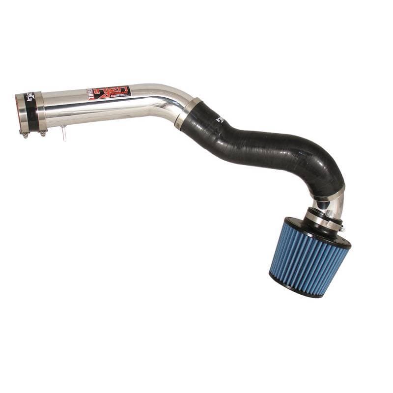 Injen SP Cold Air Intake System | VW Mk4