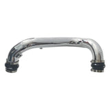 Injen SP Short Ram Cold Air Intake System | Audi S4 & S5