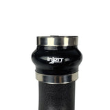 Injen SP Short Ram Cold Air Intake System | Audi S4 & S5