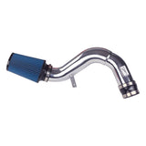 Injen SP Short Ram Cold Air Intake System | Audi S4 & S5
