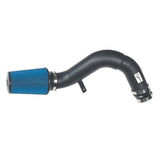 Injen SP Short Ram Cold Air Intake System | Audi S4 & S5
