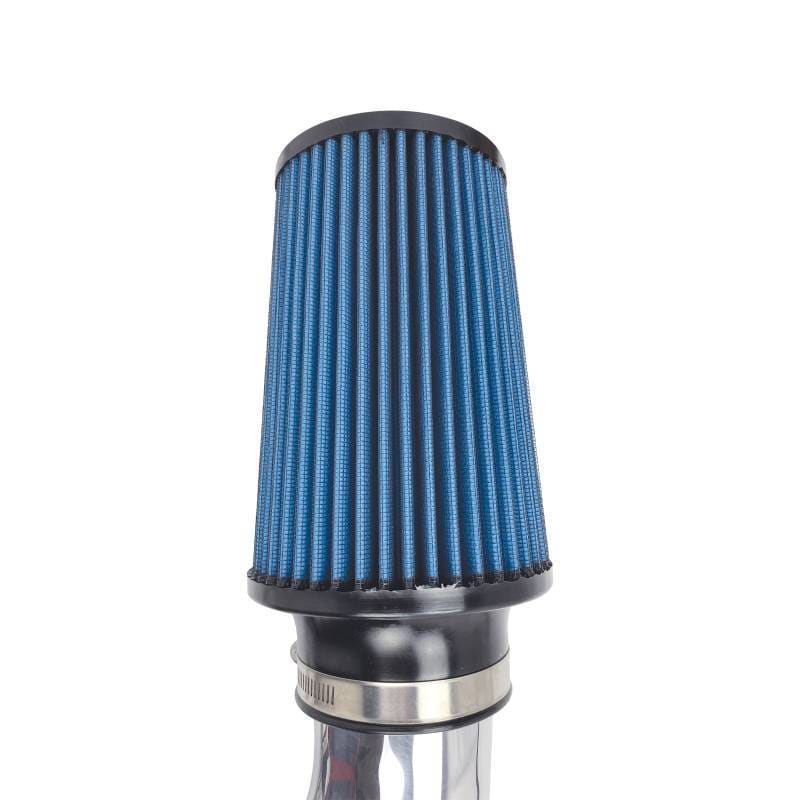 Injen SP Cold Air Intake System | Audi A6 C7