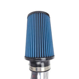 Injen SP Cold Air Intake System | Audi A6 C7