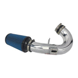 Injen SP Cold Air Intake System | Audi A6 C7