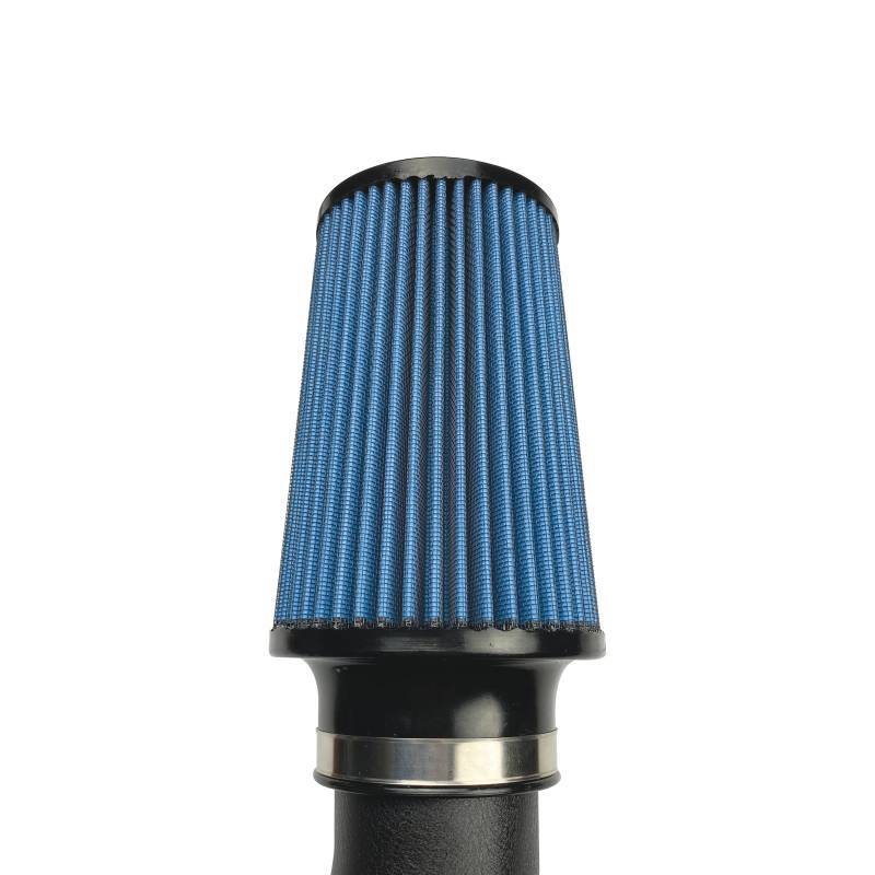 Injen SP Cold Air Intake System | Audi A6 C7