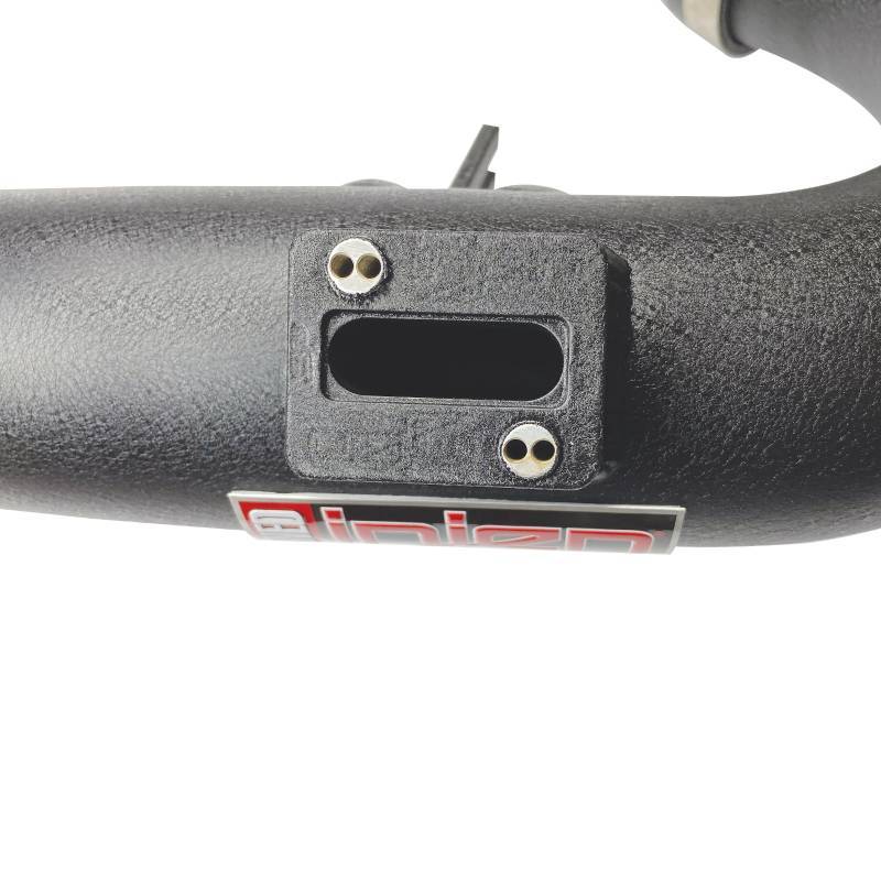 Injen SP Cold Air Intake System | Audi A6 C7