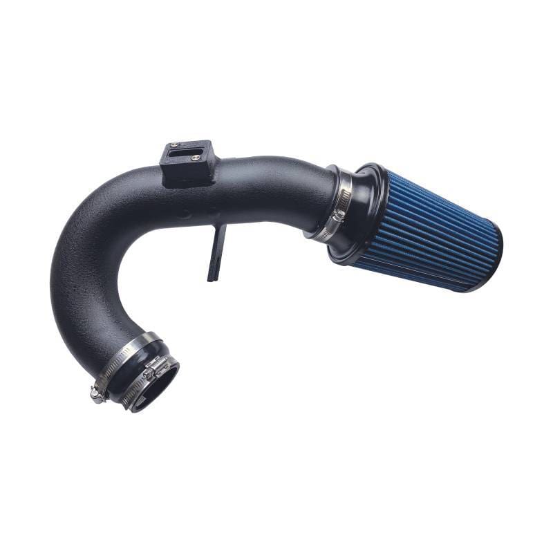 Injen SP Cold Air Intake System | Audi A6 C7