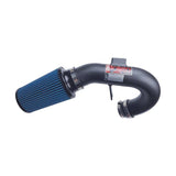 Injen SP Cold Air Intake System | Audi A6 C7