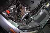 Injen SP Cold Air Intake System | Audi A6 C7