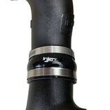 Injen Evolution Cold Air Intake | Audi A3/S3 | Volkswagen Golf/GTi