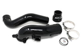 BMS Elite Aluminum Replacement Charge Pipe Upgrade for B58 F Chassis BMW