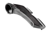 Eventuri Carbon Intake System - F60 LCI Mini Cooper Countryman S / JCW