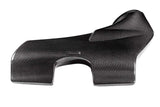Eventuri Carbon Intake System - F60 LCI Mini Cooper Countryman S / JCW