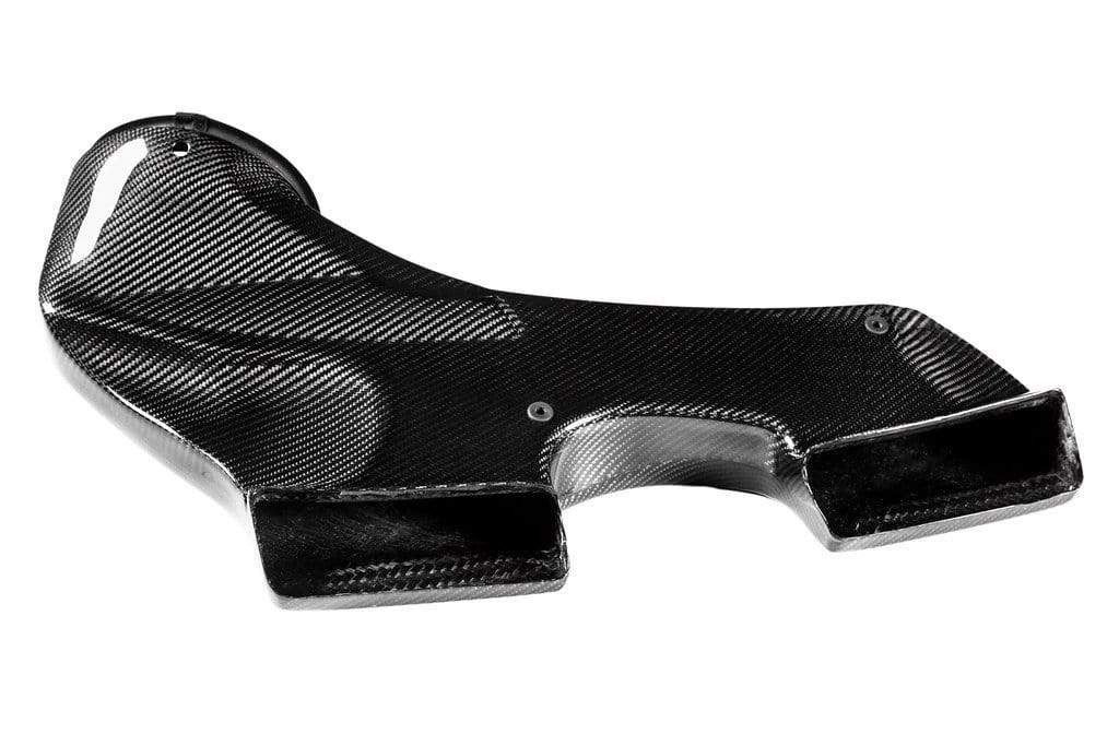 Eventuri Carbon Intake System - F60 LCI Mini Cooper Countryman S / JCW
