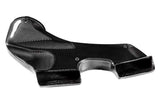 Eventuri Carbon Intake System - F60 LCI Mini Cooper Countryman S / JCW