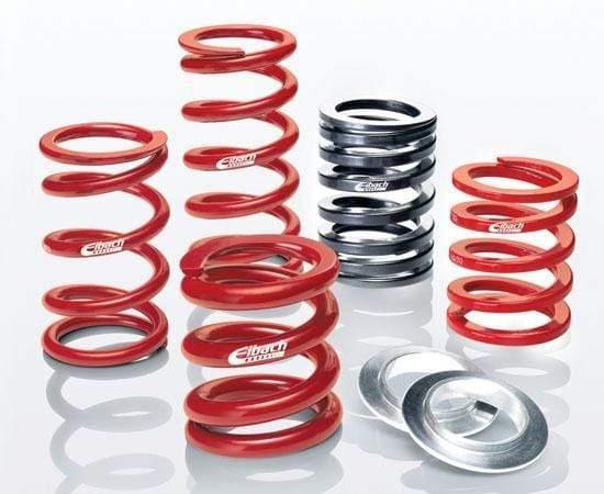 Eibach ERS 1.63" I.D. | 3.5inch Length | 100lbs/inch